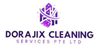 cropped ln2 removebg preview.png